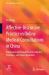 Affective-Discursive Practice in Online Medical Consultations in China : Emotional and Empathic Acts, Identity Positions, and Power Relations