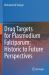 Drug Targets for Plasmodium Falciparum: Historic to Future Perspectives Drug Targets for Plasmodium Falciparum: Historic to Future Perspectives
