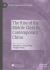 The Rise of the Middle Class in Contemporary China