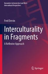 Interculturality in Fragments : A Reflexive Approach