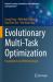 Evolutionary Multi-Task Optimization : Foundations and Methodologies