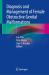 Diagnosis and Management of Female Obstructive Genital Malformations