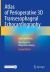 Atlas of Perioperative 3D Transesophageal Echocardiography : Cases and Videos