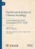 The Reconstruction of Chinese Sociology : An Oral History of 40 Sociologists (1979-2019)