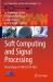 Soft Computing and Signal Processing : Proceedings of 5th ICSCSP 2022