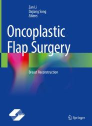 Oncoplastic Flap Surgery : Breast Reconstruction
