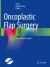 Oncoplastic Flap Surgery : Breast Reconstruction