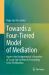 Towards a Four-Tiered Model of Mediation : Against the Background of a Narrative of Social Sub-Systems in Everlasting Cross-Fertilization