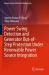 Power Swing Detection and Generator Out-Of-Step Protection under Renewable Power Source Integration