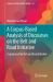 A Corpus-Based Analysis of Discourses on the Belt and Road Initiative : Corpora and the Belt and Road Initiative A Corpus-Based Analysis of Discourses on the Belt and Road Initiative : Corpora and the Belt and Road Initiative