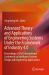 Advanced Theory and Applications of Engineering Systems under the Framework of Industry 4. 0 : Proceedings of 2022 International Conference on Intelligent Systems Design and Engineering Applications