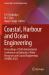Coastal, Harbour and Ocean Engineering : Proceedings of 26th International Conference on Hydraulics, Water Resources and Coastal Engineering (HYDRO 2021)