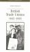 British Trade Unions and Government, 1945-1995