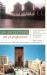 Architecture-Art or Profession? : Three Hundred Years of Architectural Education in Britain