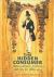 The Hidden Consumer : Masculinities, Fashion and City Life 1860-1914