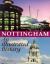 Nottingham