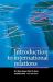 Introduction to International Relations