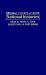 Sexual Cultures in Europe : National Histories