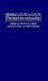 Sexual Cultures in Europe : Themes in Sexuality
