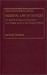 Medieval Law in Context : The Growth of Legal Consciousness from Magna Carta to the Peasants' Revolt