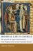 Medieval Law in Context : The Growth of Legal Consciousness from Magna Carta to the Peasants' Revolt