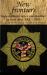 New Frontiers : Imperialism's New Communities in East Asia, 1842-1953