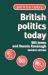 British Politics Today : 7th Edition