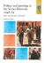 Politics and Painting at the Venice Biennale, 1948-64 : Italy and the Idea of Europe