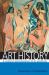 Art History : A Critical Introduction to Its Methods