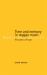 Time and Memory in Reggae Music : The Politics of Hope