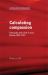 Calculating Compassion : Humanity and Relief in War, Britain 1870-1914 Calculating Compassion : Humanity and Relief in War, Britain 1870-1914