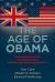 The Age of Obama : The Changing Place of Minorities in British and American Society