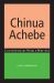 Chinua Achebe