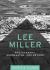 Lee Miller : Photography, Surrealism, and Beyond