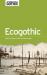 Ecogothic Ecogothic