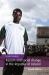 Racism and Social Change in the Republic of Ireland : Second Edition