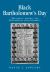 Black Bartholomew's Day : Preaching, Polemic and Restoration Nonconformity