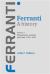 Ferranti. a History Vol. 3 : Volume 3: Management, Mergers and Fraud 1987-1993