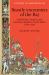 Beastly Encounters of the Raj : Livelihoods, Livestock and Veterinary Health in North India, 1790-1920