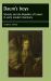 Daum's Boys : Schools and the Republic of Letters in Early Modern Germany