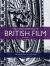 The Encyclopedia of British Film : Fourth Edition