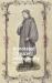 Annotated Chaucer Bibliography : 1997-2010 Annotated Chaucer Bibliography : 1997-2010