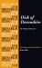Dick of Devonshire : By Thomas Heywood
