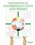 Handbook of Fluorescent Dyes and Probes