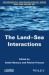 Land-Sea Interactions