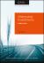 Alternative Investments : CAIA Level II