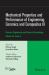 Mechanical Properties and Performance of Engineering Ceramics and Composites IX, Volume 35, Issue 2 Vol. 35