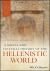A Social and Cultural History of the Hellenistic World
