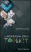 The Professional Ethics Toolkit The Professional Ethics Toolkit