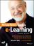 Michael Allen's Guide to E-Learning : Building Interactive, Fun, and Effective Learning Programs for Any Company